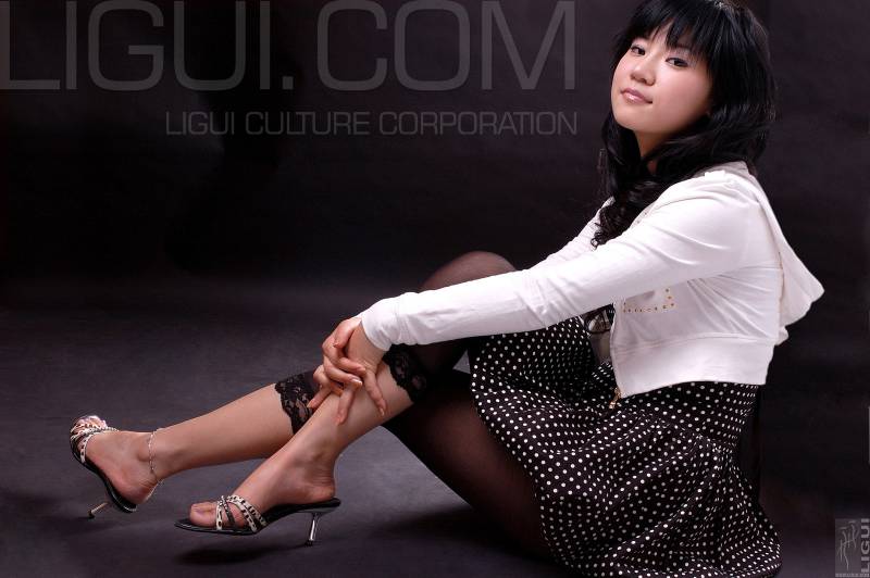 ligui200701_compressed.jpg