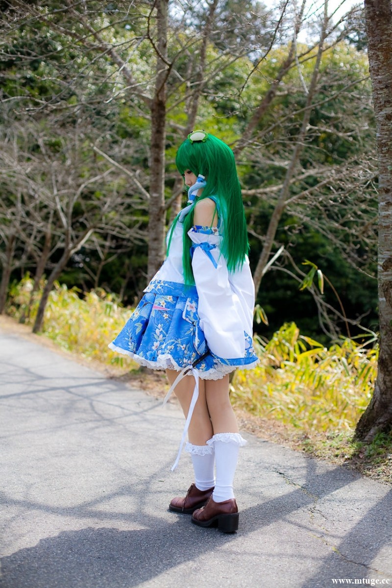 Sanae_003.jpg