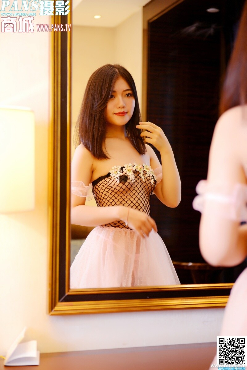 PANS摄影-1308期 (14)_compressed.jpg