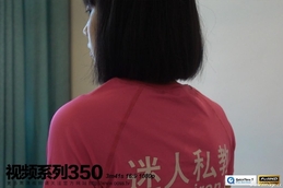 [ROSI写真]2020.06.12 视频NO.350 [1MOV-524MB]