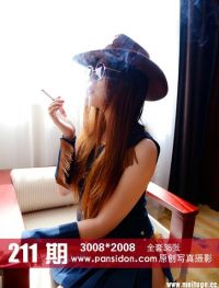 [PANS盘丝洞写真]2014-03-07 NO.211期 苏琪[38P+2V/397M]