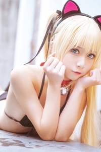 沖田凜花Rinka - NO.08 Marie Rose swimsuit [12P-22M]