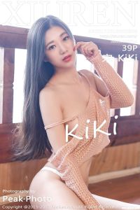 [XiuRen秀人网] 2017.10.12 No.828 宋-KiKi [39+1P-118M]