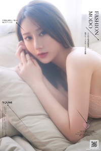 [YouMi尤蜜]2020.06.05 恋上蕾丝 苏小曼 [21P-310MB]