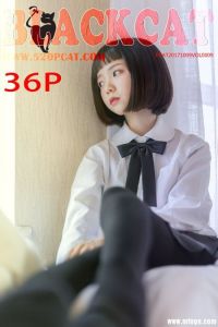 [PartyCat轰趴猫] 2017.11.20 Vol.009 安琪拉 [34+1P-332M]