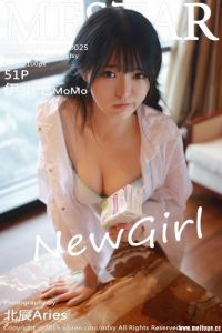 [MFStar模范学院]2015.09.30 VOL.025 伊小七MoMo [52+1P/247M]