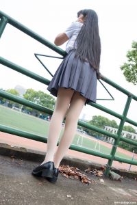 [森萝财团]写真系列 BETA-005 [75P-498M]