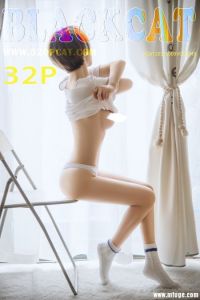 [PartyCat轰趴猫] 2018.02.07 Vol.053 [32+1P-505MB]