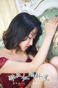 [YALAYI雅拉伊] 2018.12.28 Vol.025 王小淼 [42+1P-368M]