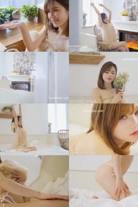 [YouMi尤蜜]视频 2019.09.04 NO.326 奶茶味女孩 奶茶Emily [1V-170MB]