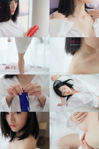 [YouMi尤蜜]视频 2020.06.28 NO.666 青春美色 小阿狸 [1V-158MB]