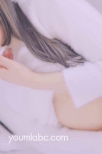 [YouMi尤蜜]视频 2019.06.04 NO.215 日系情人 卓娅祺 [1V-137MB]