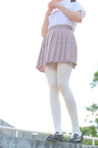 [森萝财团]写真系列 R15-030 [67P-416M]