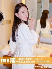 [PANS写真] 2019.08.16 NO.1190 狐狸[1V31P254M]