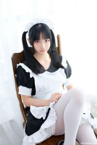 [森萝财团]写真系列 SSR-007 [71P-365M]